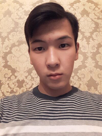  ,   , 28 ,   