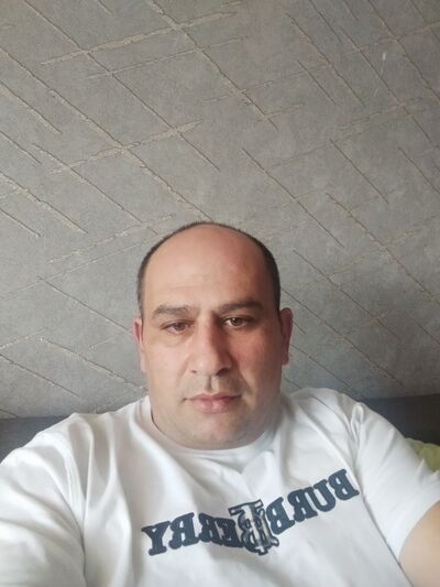  ,   , 46 ,   ,   , 