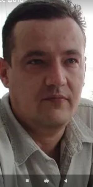  ,   , 46 ,   ,   , c 