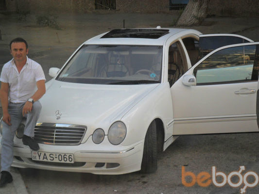  ,   Yasin Abdul, 50 ,   