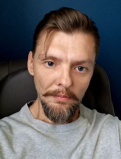  ,   , 43 ,   ,   