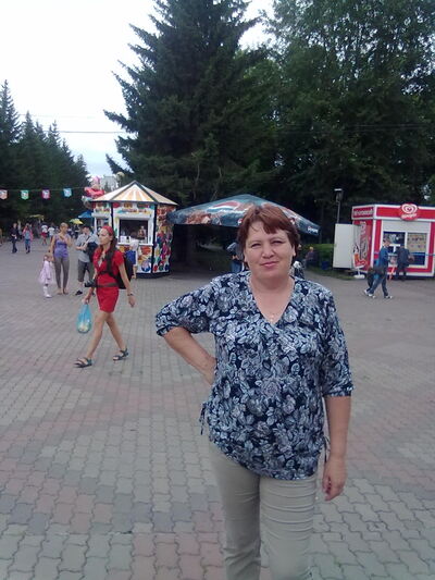  ,   , 62 ,   ,   , c 