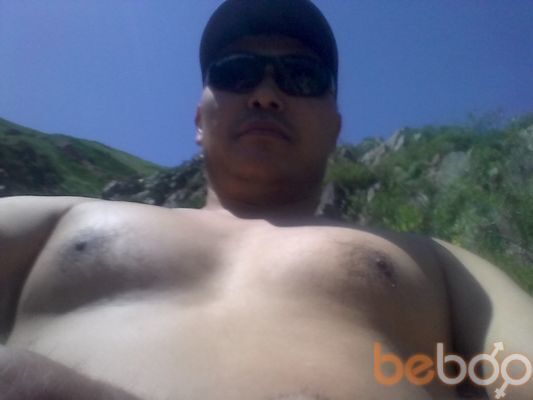  ,   Karo, 35 ,   