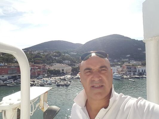  Aalden,   Julio Pearce, 61 ,   ,   , c 