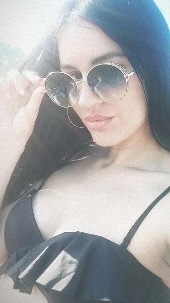  ,   , 29 ,   c 