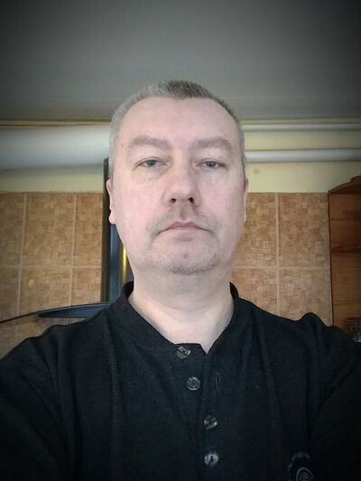  ,   , 56 ,  