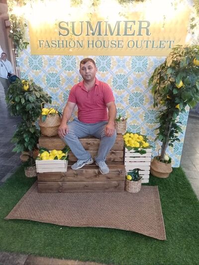  ,   SHERALI, 42 ,   , 
