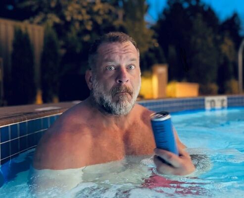  ,   , 57 ,   ,   , c 