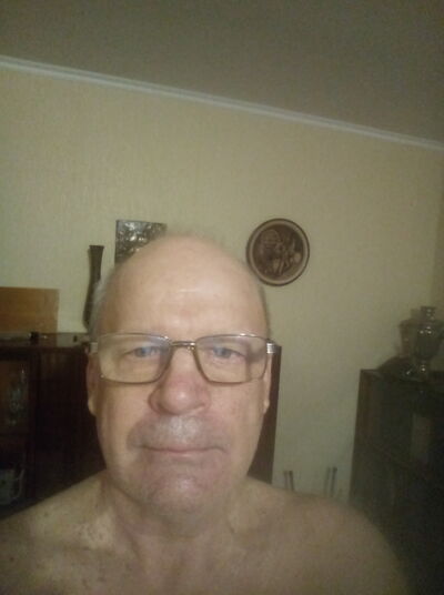  ,   , 73 ,   ,   
