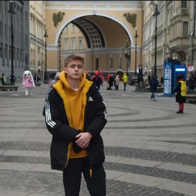  -,   , 21 ,   ,   