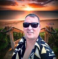  20567219  Azamat, 42 ,    