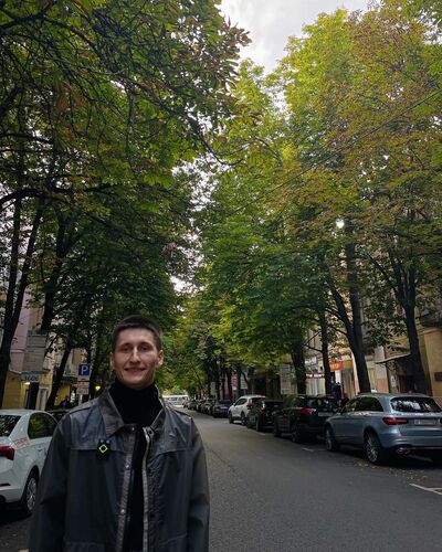  ,   , 23 ,   
