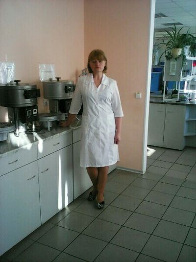  -,   , 48 ,   ,   , c 