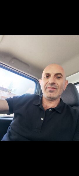  ,   , 45 ,   ,   