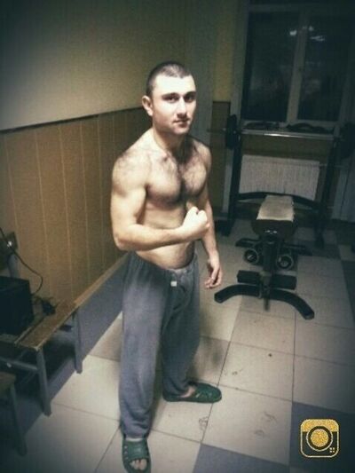  ,   , 34 ,   