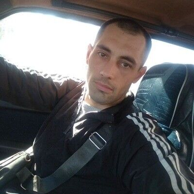  ,   Idgornec, 36 ,   ,   , c 