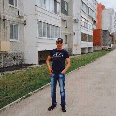 -,   , 38 ,   ,   , c 