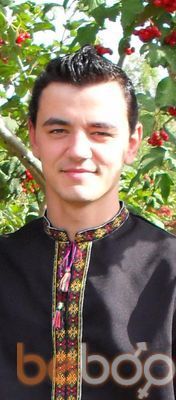  ,   , 35 ,     , c 