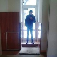  11393739  , 31 ,    