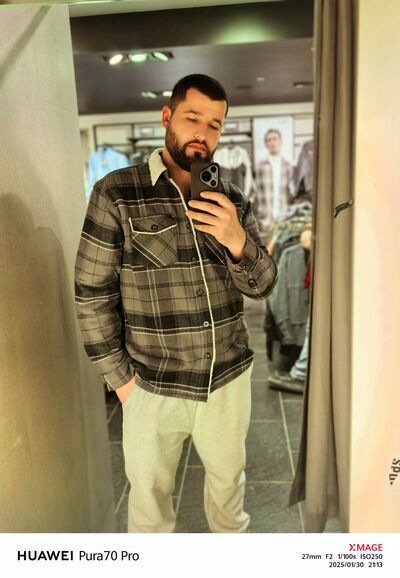  ,   Muxriddin, 33 ,   ,   