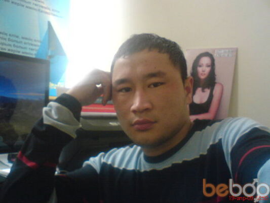  ,   Risbek, 42 ,  