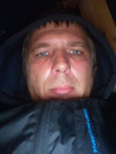  -,   , 40 ,   ,   