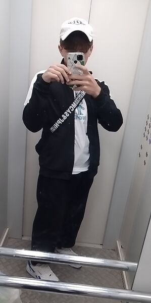  ,   , 24 ,   ,   
