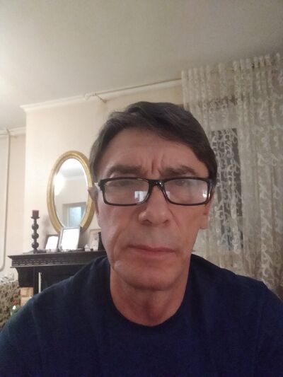 --,   , 60 ,   ,   , c 