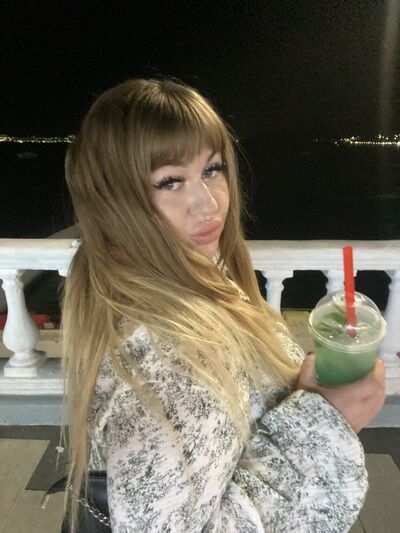  ,   , 28 ,   c 