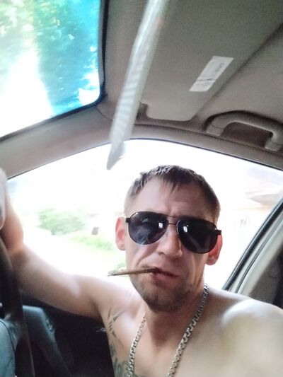   ,   Ҹ, 37 ,   c 