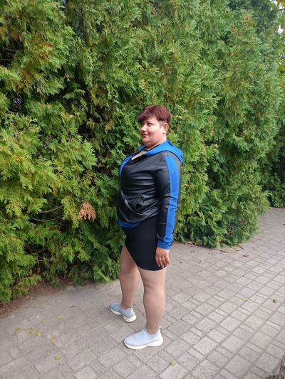  Vilanova i la Geltru,   , 40 ,   