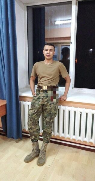  ,   Aslan, 30 ,   