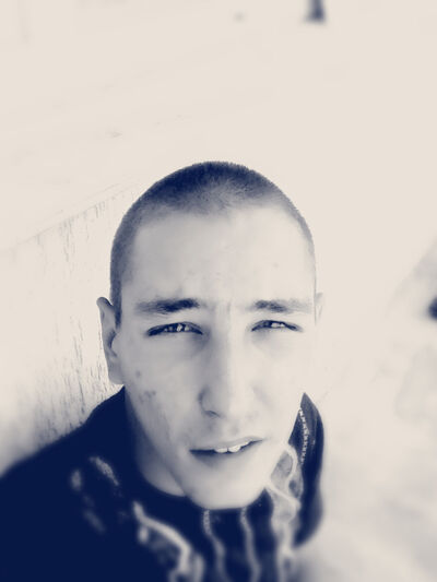  ,   , 33 ,   