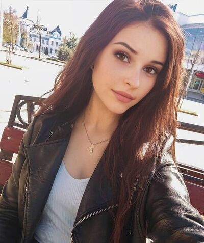  ,   , 25 ,   ,   , c , 