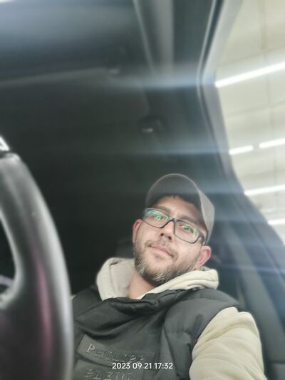  ,   , 36 ,     , c 