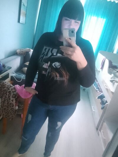  ,   , 31 ,   c 