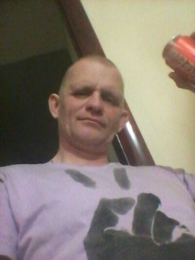  --,   , 59 ,   