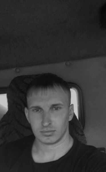  ,   , 31 ,   c , 