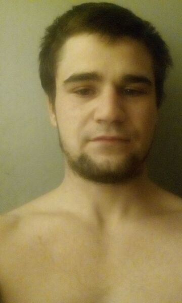  ,   , 44 ,   
