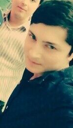  -,   , 29 ,   ,   , c 