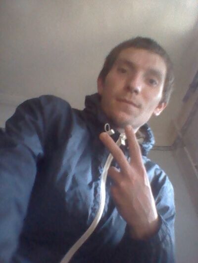  -,   , 38 ,   