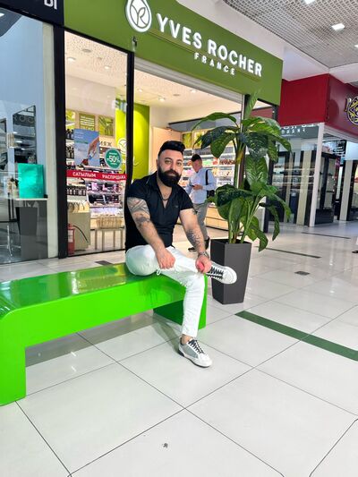  ,   Akin, 37 ,   ,   