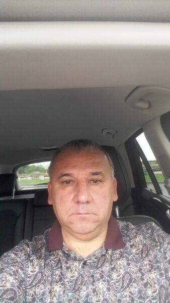  ,   , 61 ,   