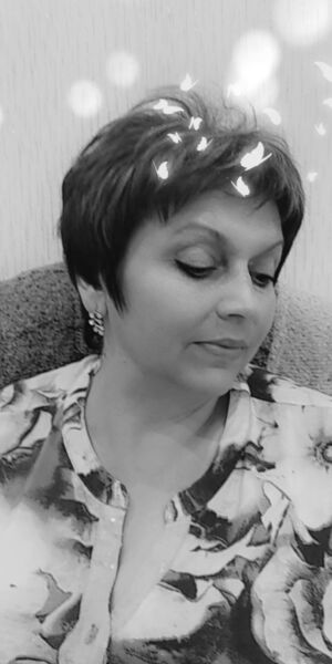  ,   Ufkbyf, 56 ,  