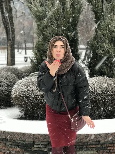  ,   , 42 ,   c 