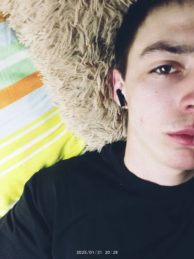  ,   Igor, 22 ,   ,   , c 