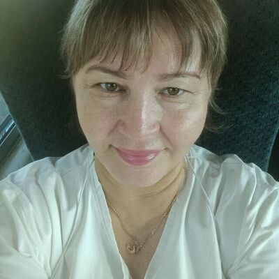  ,   , 55 ,   ,   