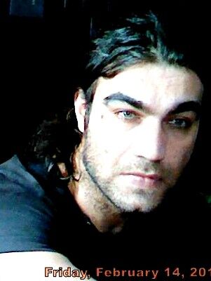  ,   William, 41 ,   