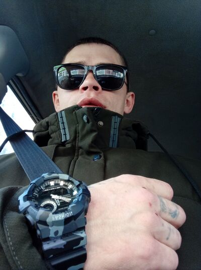  ,   , 32 ,     , c 