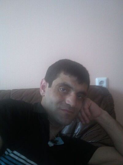  ,   , 44 ,   ,   , c , 